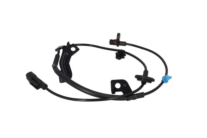 KAMOKA 1060533 Sensor, wheel speed