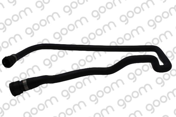 GOOM RH-1026 - Radiatoriaus žarna