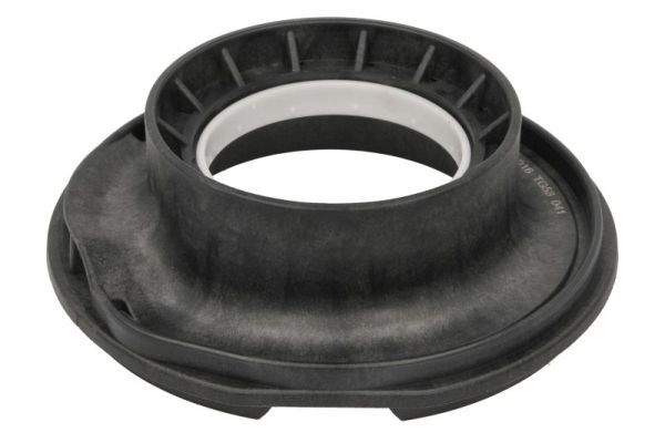 Magnum Technology A7Y030 Rolling Bearing, suspension strut support mount