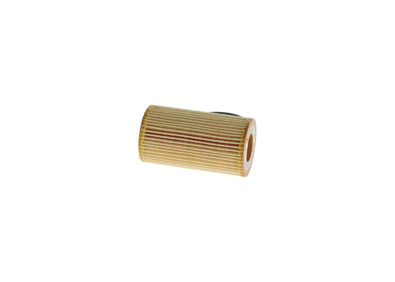 BOSCH F 026 407 070 Alyvos filtras