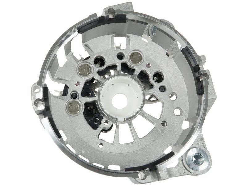 AS-PL ARC3107 Rectifier, alternator