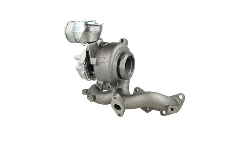 Kompressor, ülelaadimine, NRF 90010137