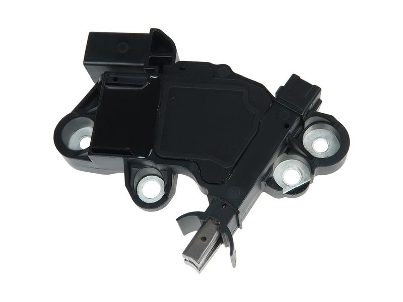 AS-PL ARE0225S Alternator Regulator