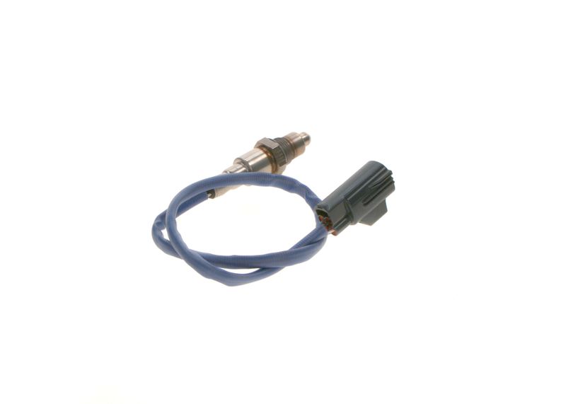 BOSCH 0258030035 Oxygen Sensor