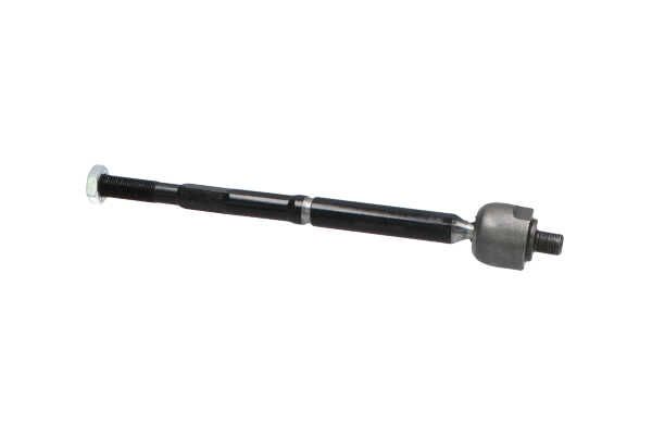 Kavo Parts STR-2064 Inner Tie Rod