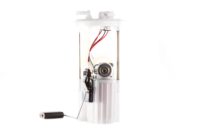 Kütus-etteanne, BOSCH 0 580 314 393