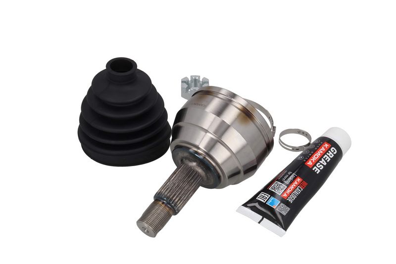 Liigendlaager, veovõll, KAMOKA 6444