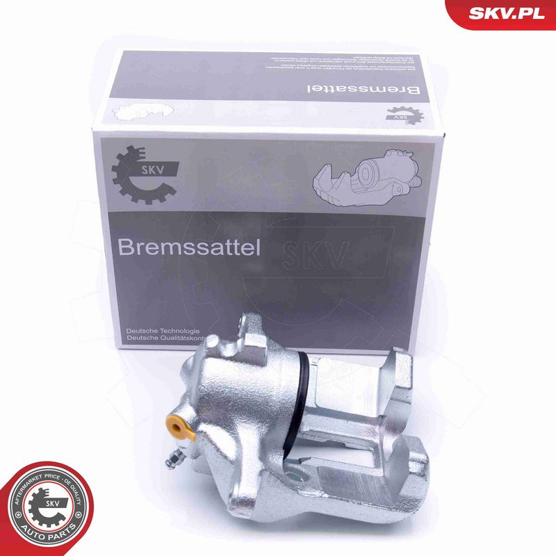 ESEN SKV 42SKV761 - Brake Caliper
