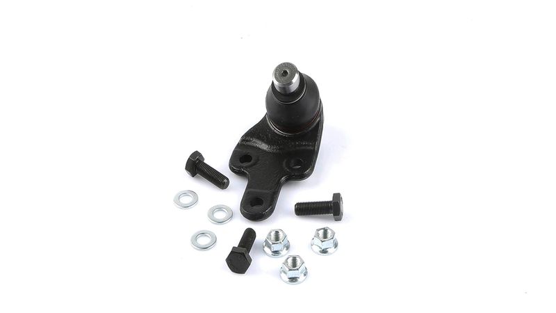 SKF VKDS 314024 Ball Joint