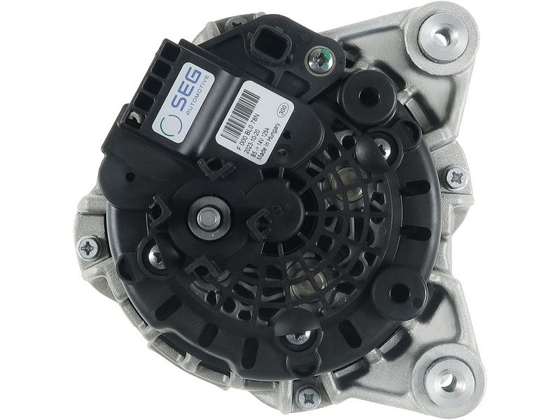 OEM код товара: 8200140674