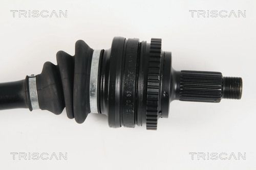 854011514_3.JPG