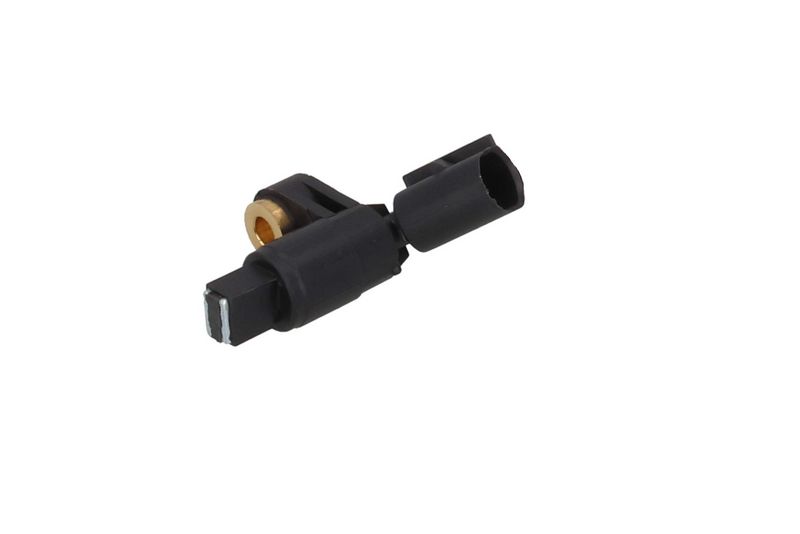 KAMOKA 1060036 Sensor, wheel speed