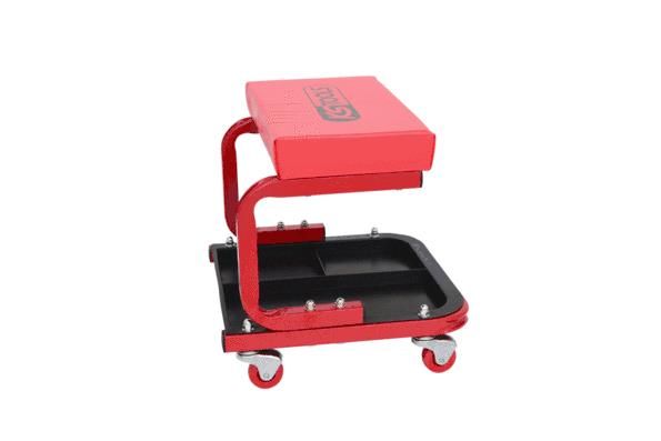 KS TOOLS 500.8020 Workshop Stool