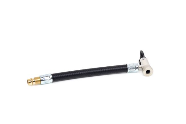Furtun conector, aparat de aerisit frana 03.9302-0704.2 ATE
