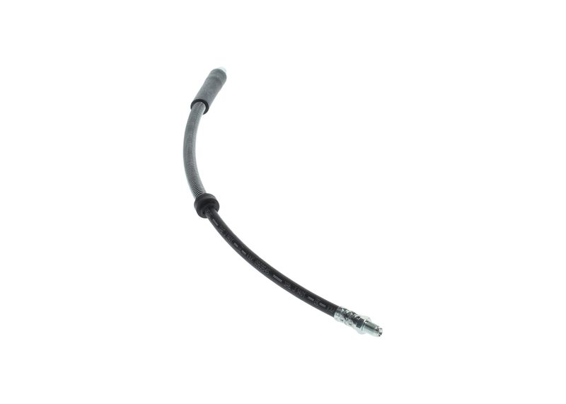 Pidurivoolik, BOSCH 1 987 476 559