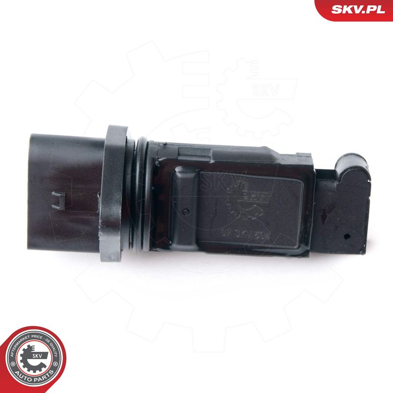 Õhumassimõõtja, ESEN SKV 07SKV504