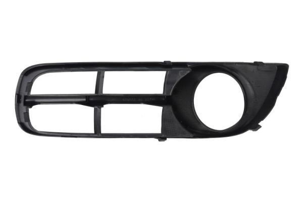 BLIC 5703-05-7515914PP Ventilation Grilles, bumper
