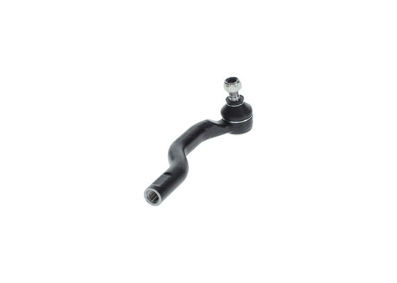 0986140668 BOSCH Testa barra d'accoppiamento 