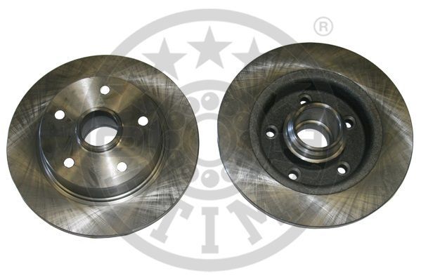 OPT_BS-6730_WM_01.JPG
