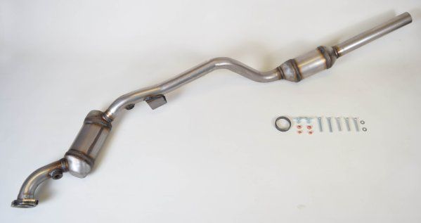 MZ6014.JPG