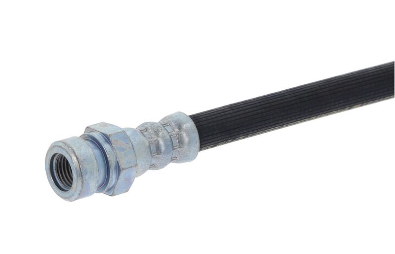 CORTECO 19018905 Brake Hose