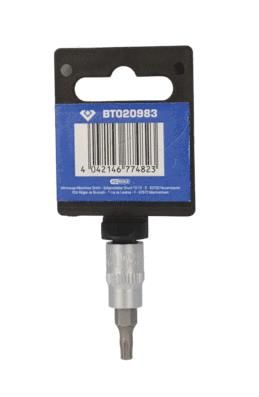 Padrun, KS TOOLS BT020983
