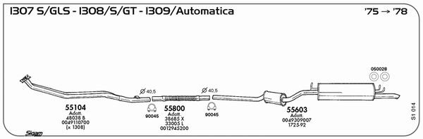 SI014_1.JPG