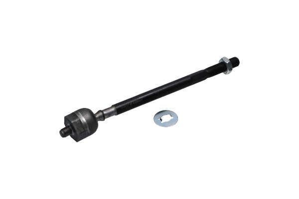 Kavo Parts STR-10206 Inner Tie Rod