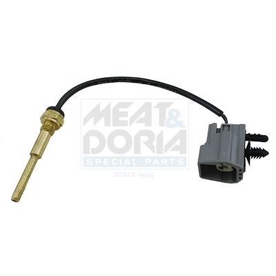 MEAT & DORIA érzékelő, hűtőfolyadék-hőmérséklet 82416