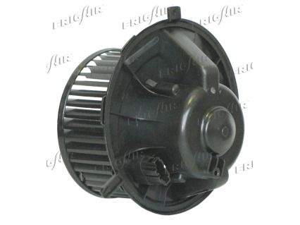 FRIGAIR Utastér-ventilátor 0599.1106