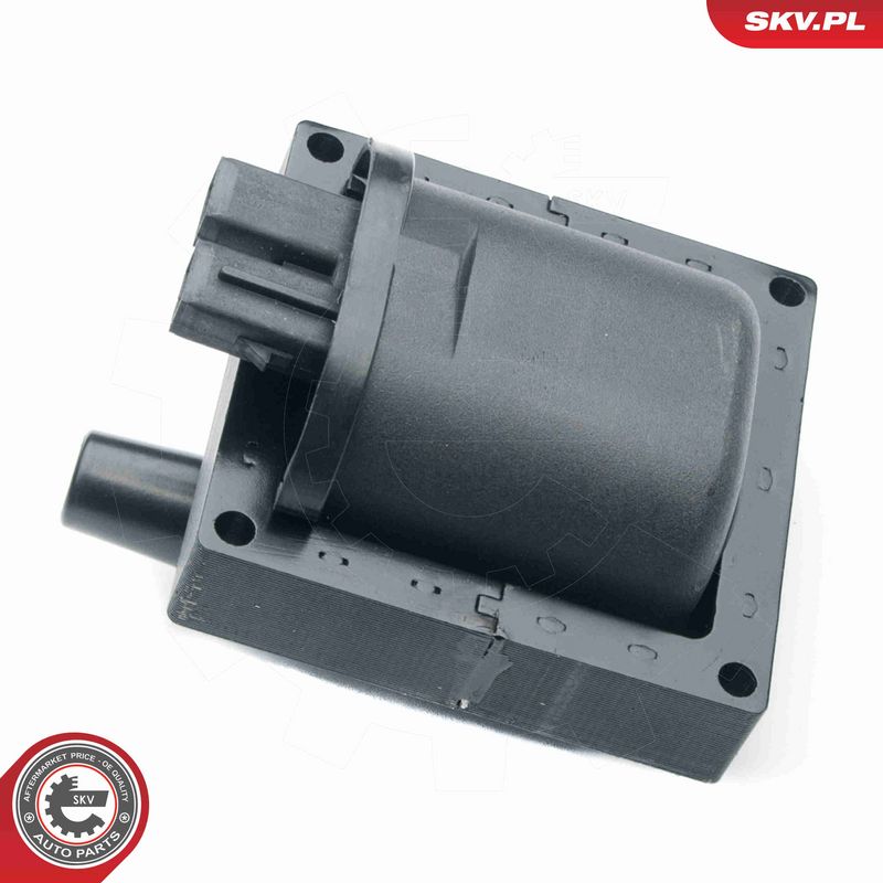 Prekė atitinka OEM kodą: ADK81473