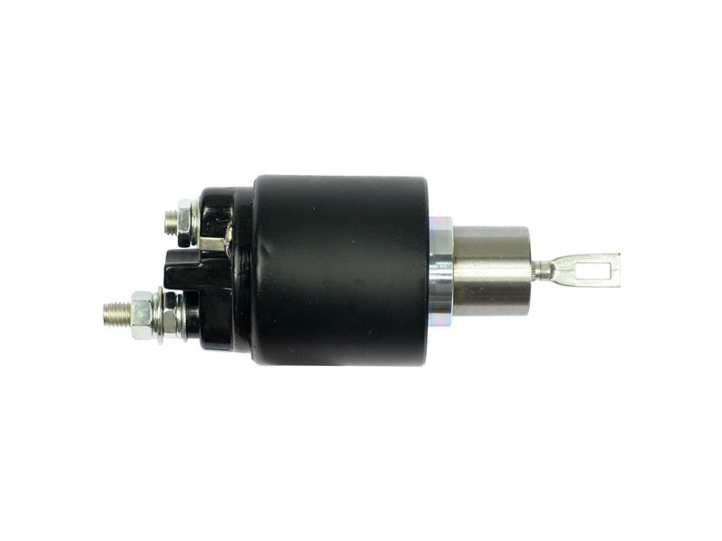 Brand new AS-PL Starter motor solenoid