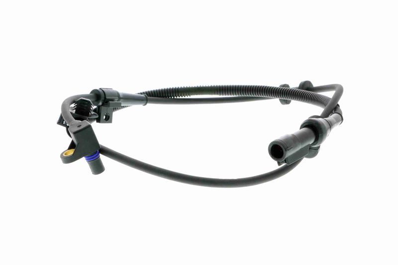 VEMO V25-72-1132 Sensor, wheel speed