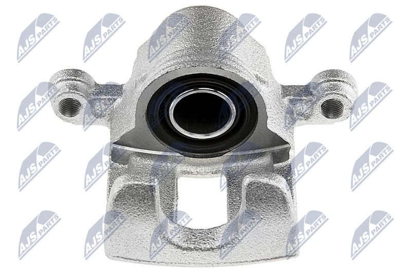Pidurisadul, NTY HZT-NS-012