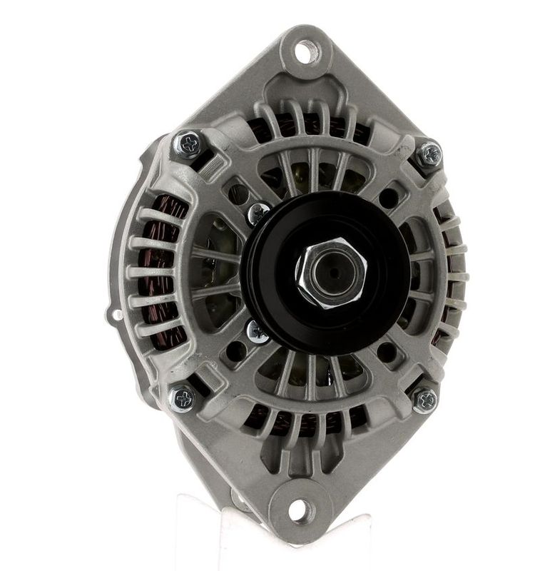 CEVAM 9325 Generatorius