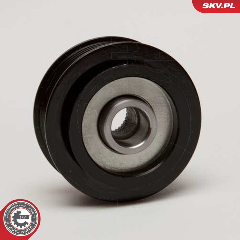 OEM код товара: 021903119H