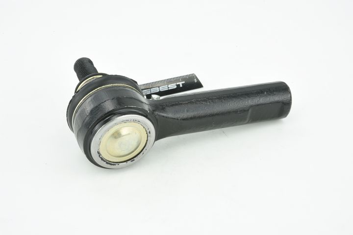 Rooliots, FEBEST 0321-RC