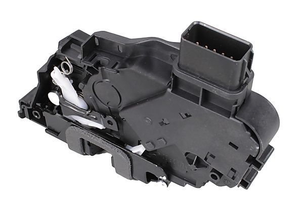 METZGER AUTOTEILE 2314215 Door Lock