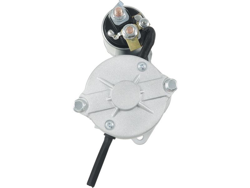 AS-PL S2158S Starteris