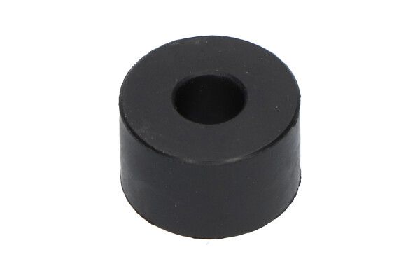 Kavo Parts Skersinio stabilizatoriaus įvorių komplektas