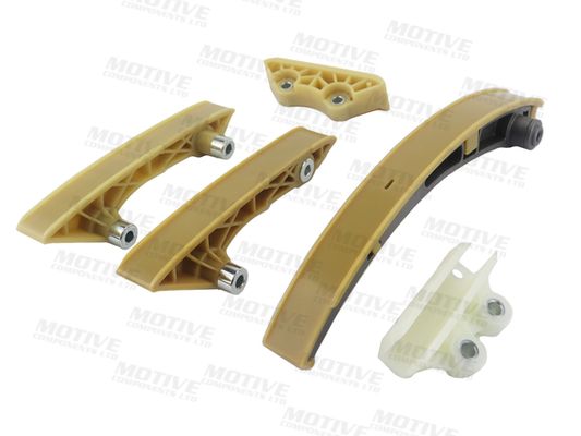 MOTIVE TCK202A Timing Chain Kit