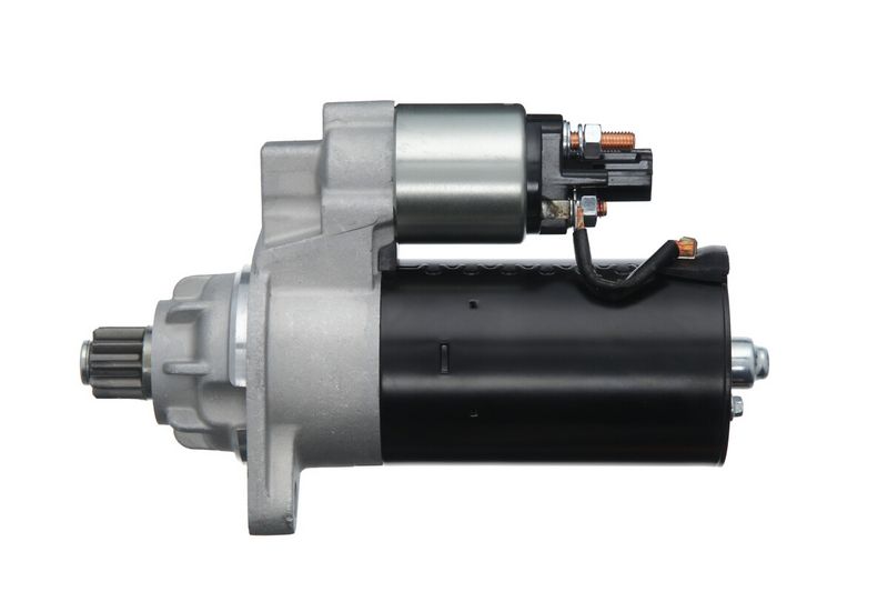 VALEO 438429 Starter