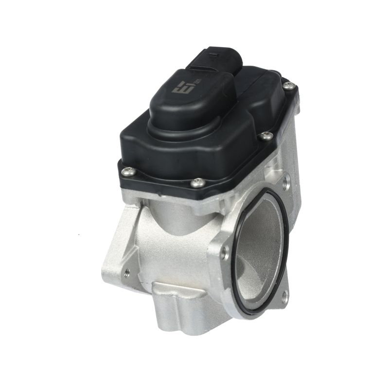 Product Image - Egr-klep - ED0195 - ET ENGINETEAM