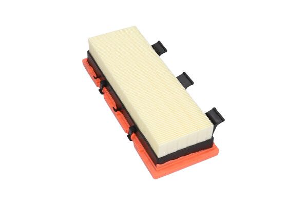 Kavo Parts FAF-10223 Air Filter