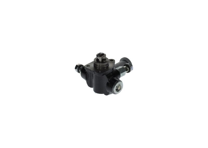 Pompa combustibil 9 440 610 845 BOSCH