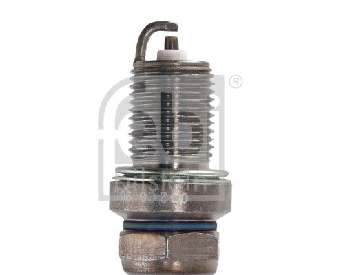 Prekės atitinka OEM kodą: 46531918