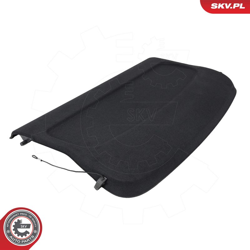 Pagasiruumi kate, ESEN SKV 88SKV103