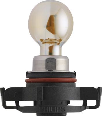 PHILIPS 12180SV+C1 Bulb, direction indicator
