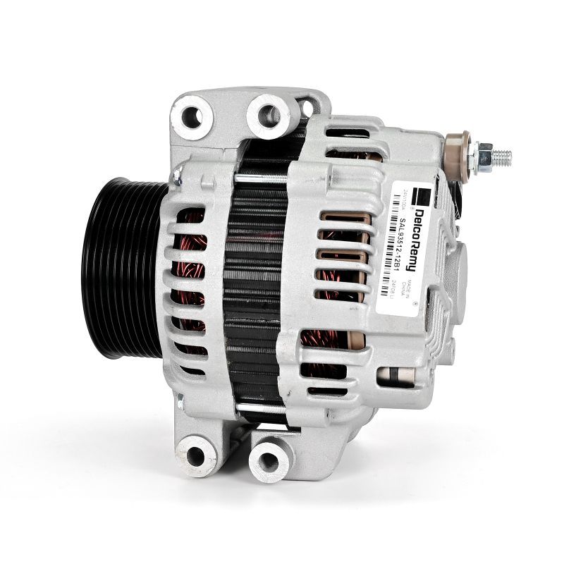 generátor SAL93512-12B1