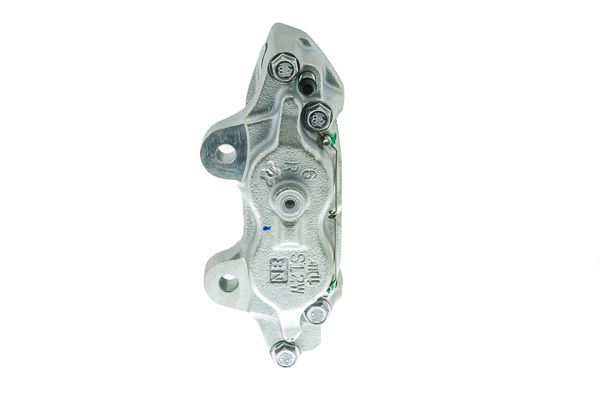 AISIN A5R080 Brake Caliper